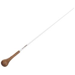 Music Batons and Accessories