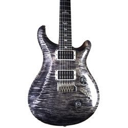 ST Style Guitars