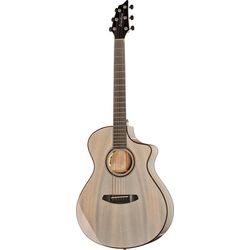 Guitarras de gama alta