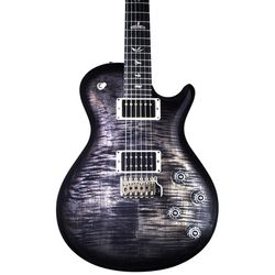 Single Cut Guitars