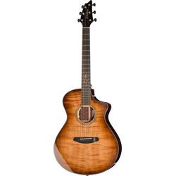 Guitarras acústicas Premium