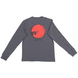 Brand collection shirts