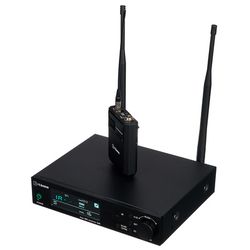 Wireless rendszerek gitárokhoz, basszusgitárokhoz