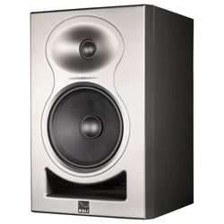 afluistermonitors
