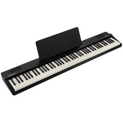 Pianos Numériques