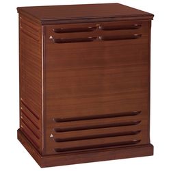 Sistemi di Amplificazione per Tastiere