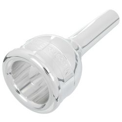 Tuba Mouthpieces