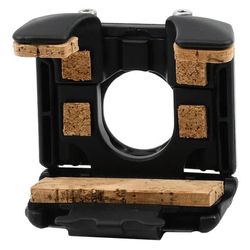 Miscellaneous Violin Accessories