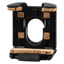 Altri Accessori per Viola