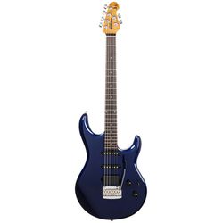 Premium Guitars