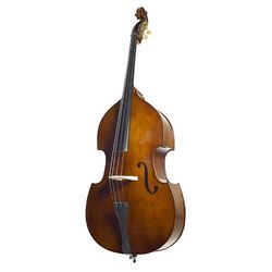Contrebasses Acoustiques