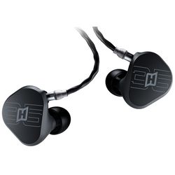 In Ear lur