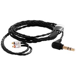 Cavi In Ear