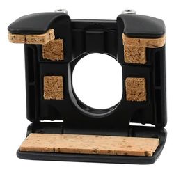 Accesorii pt. Vioar&#259;