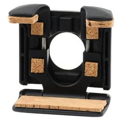 Accessoires pour Violons