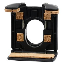 Otros accesorios para viola