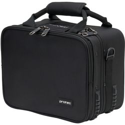 Cases para acessórios