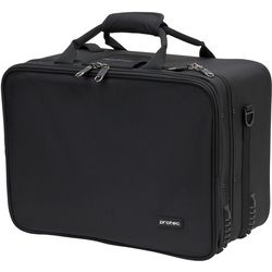 cases