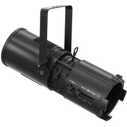 LED Profilscheinwerfer