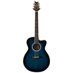 Outras guitarras acústicas