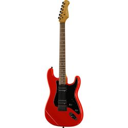 Electric Guitars