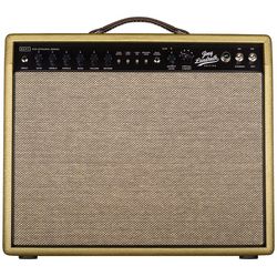 Electric Guitar Amps