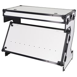 Tables/Meubles DJ