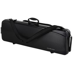 Violin Accessories