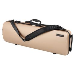 Zubehör für Violine