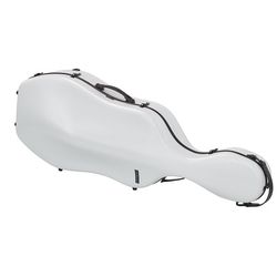 accessoires voor celli