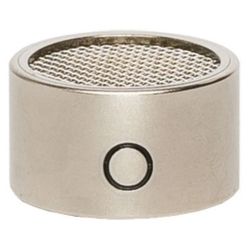 Microphones à Condensateur Petite Membrane