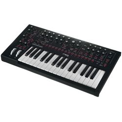 Synthétiseurs