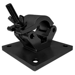 Coupleurs, Demi-Coupleurs, Colliers, Etc.