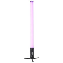 LED Tubes