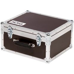 bags and cases for e-drums