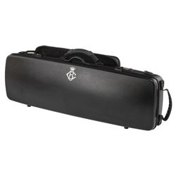Bolsas y maletas para violín