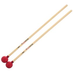 Maillets pour Xylophones