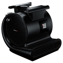 Macchine per Vento
