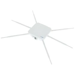 Network Components