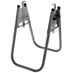 Autres Accessoires pour Articles Eclairage / Scène