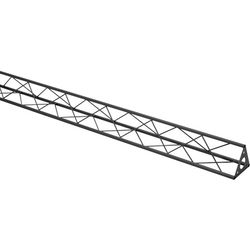 Deco Truss Traversen