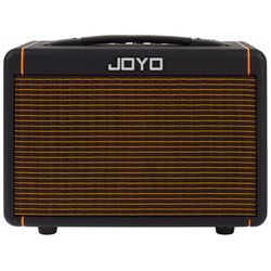 Combos pour Instruments Acoustiques