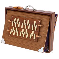 Instruments de Folklore