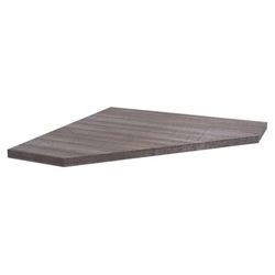 Accesorios para muebles de estudio