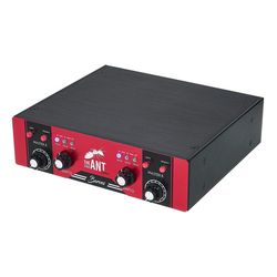 Acessórios para Rockbag