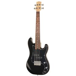 Basses Electriques Diapason Court