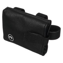 Accessoires pour Systèmes sans Fil
