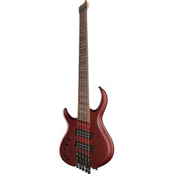 Bassi Mancini a 5 Corde