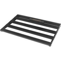 Guitar Effect Accessories