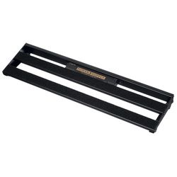 Guitar Effect Accessories